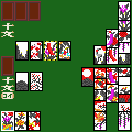 hanafuda-aikoi-original.gif