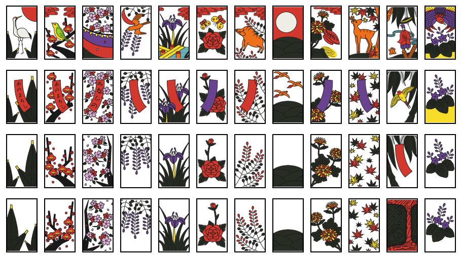 hanafuda_deck.jpg