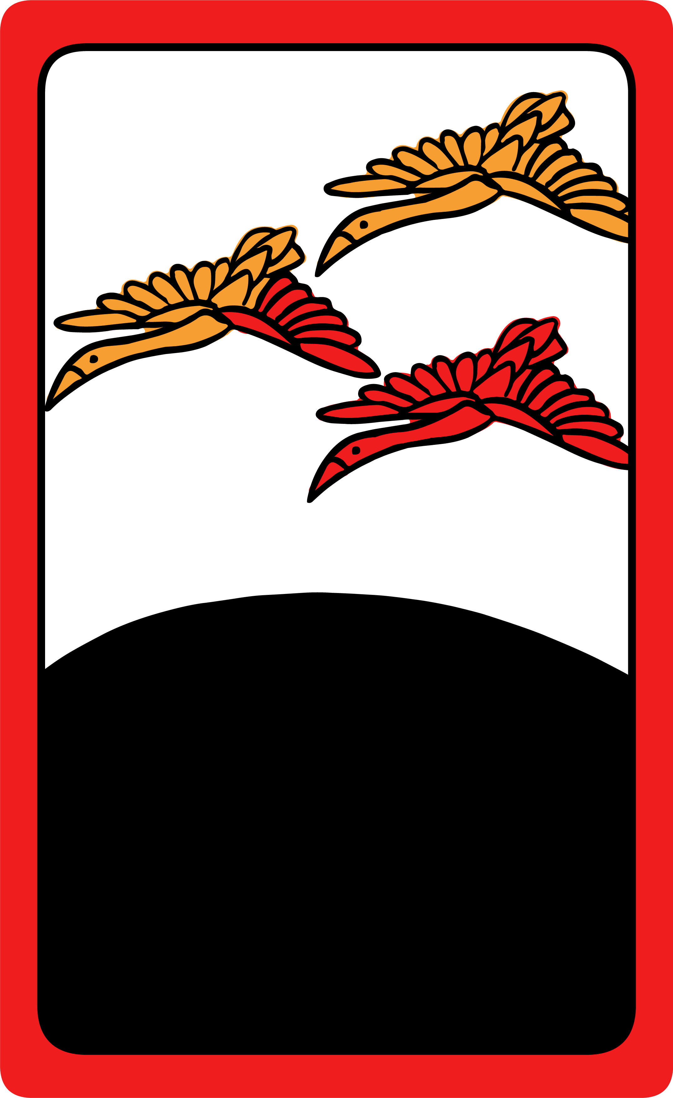 hwatu_august_tane.png